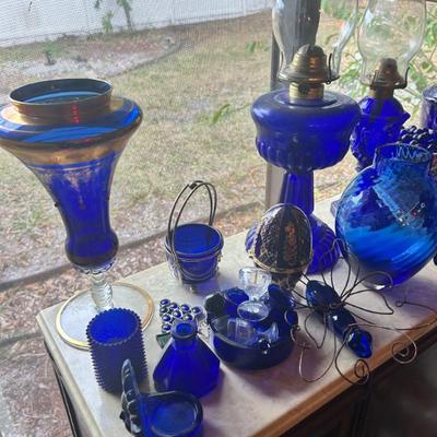 Sale Photo Thumbnail #52