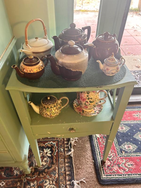 Sale Photo Thumbnail #61