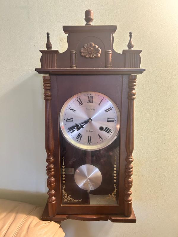 Sale Photo Thumbnail #66