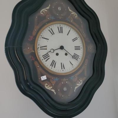 Sale Photo Thumbnail #20