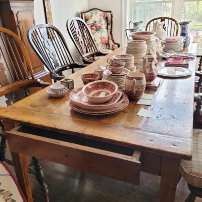 Sale Photo Thumbnail #7