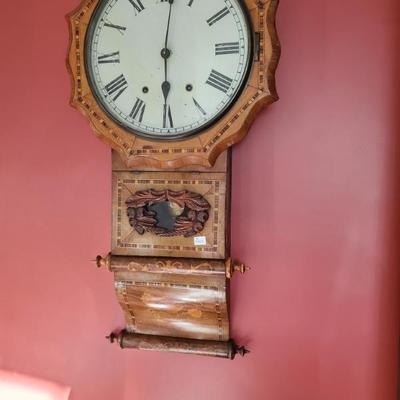 Sale Photo Thumbnail #17