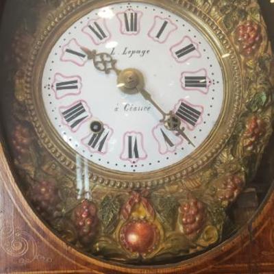 Sale Photo Thumbnail #47