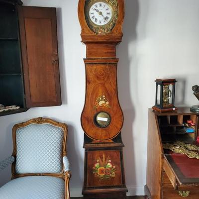 Sale Photo Thumbnail #33