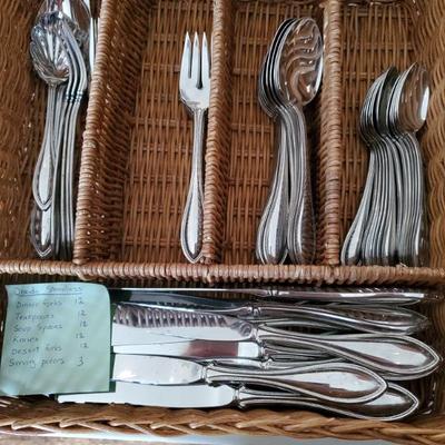 Sale Photo Thumbnail #34