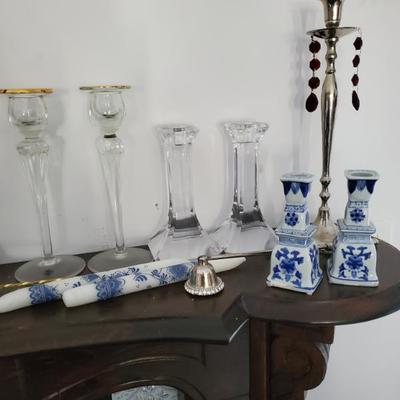 Sale Photo Thumbnail #35