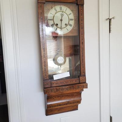 Sale Photo Thumbnail #39