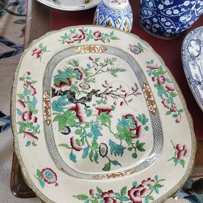 Sale Photo Thumbnail #51