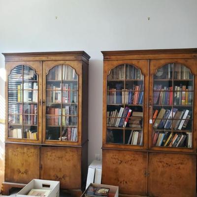 Sale Photo Thumbnail #4