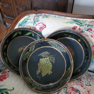 Sale Photo Thumbnail #32