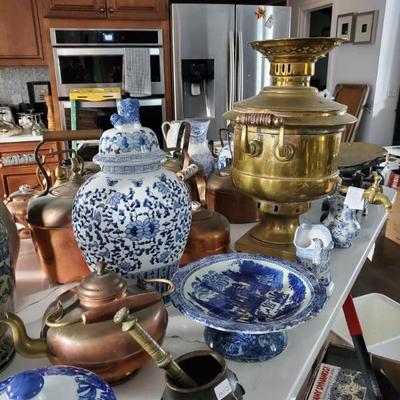 Sale Photo Thumbnail #45