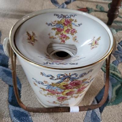 Sale Photo Thumbnail #40