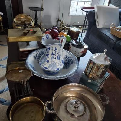 Sale Photo Thumbnail #42