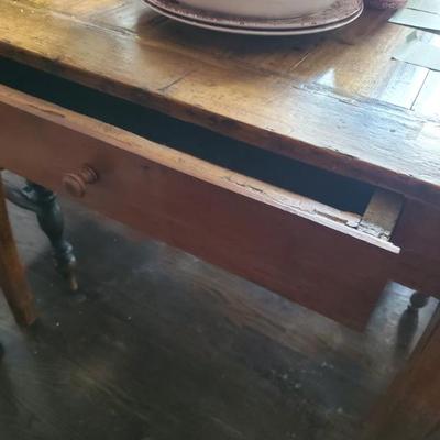 Sale Photo Thumbnail #31