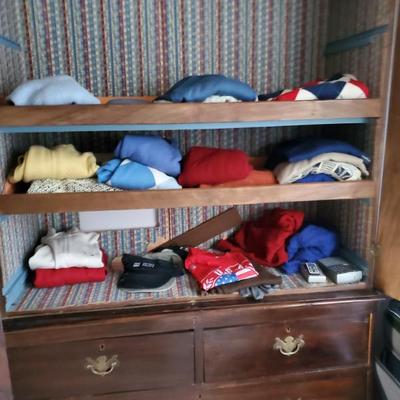 Sale Photo Thumbnail #27