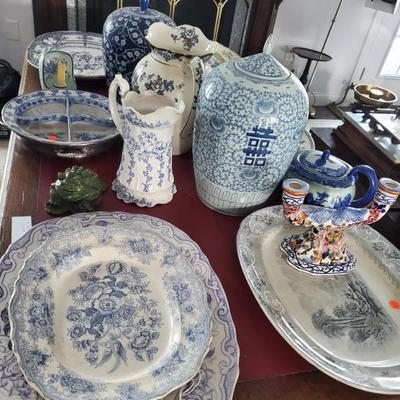 Sale Photo Thumbnail #36