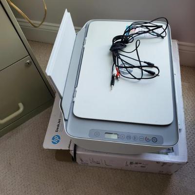 Sale Photo Thumbnail #22