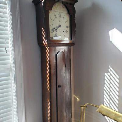 Sale Photo Thumbnail #50