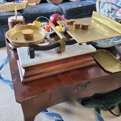 Sale Photo Thumbnail #38