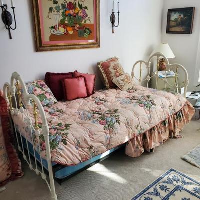 Sale Photo Thumbnail #19