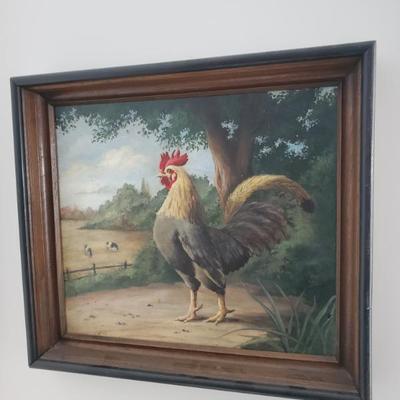 Sale Photo Thumbnail #23