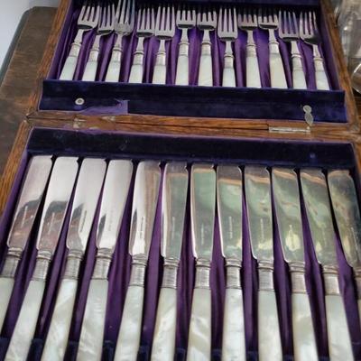 Sale Photo Thumbnail #16