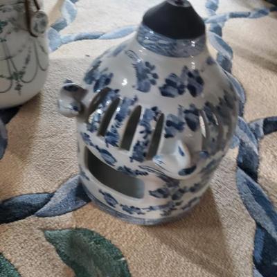 Sale Photo Thumbnail #44