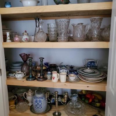 Sale Photo Thumbnail #14