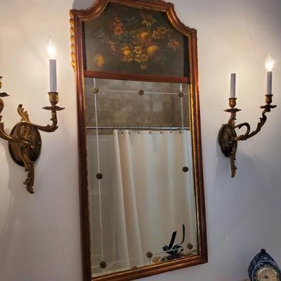 Sale Photo Thumbnail #28