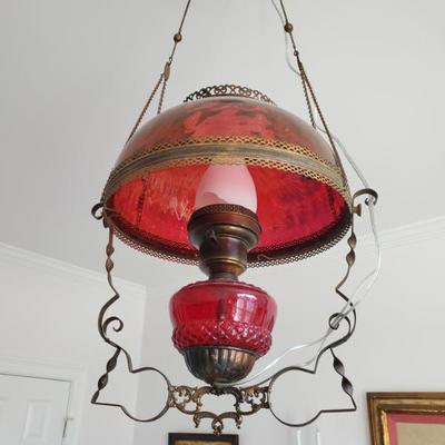 Sale Photo Thumbnail #10