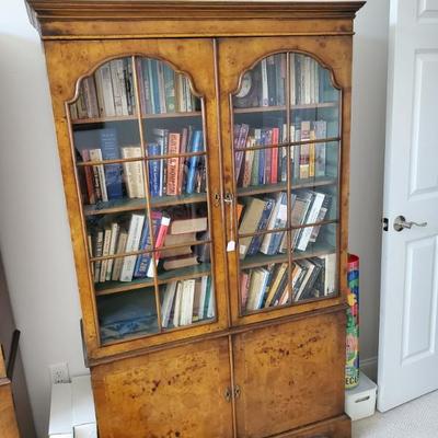 Sale Photo Thumbnail #5