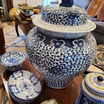 Sale Photo Thumbnail #48