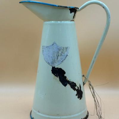 Sale Photo Thumbnail #129