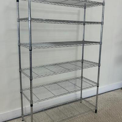 Sale Photo Thumbnail #223