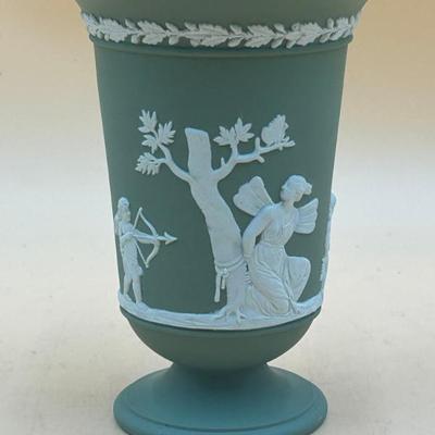 Sale Photo Thumbnail #155