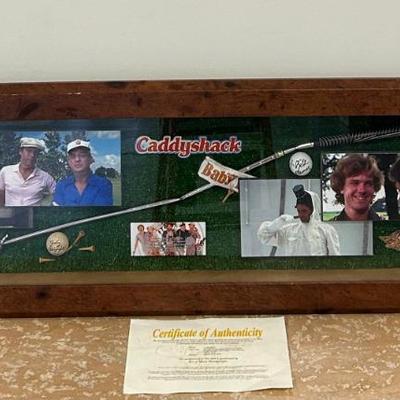 Sale Photo Thumbnail #42