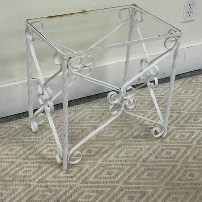 Sale Photo Thumbnail #66