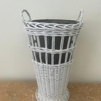 Sale Photo Thumbnail #93