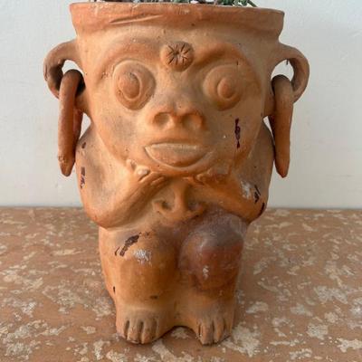 Sale Photo Thumbnail #213