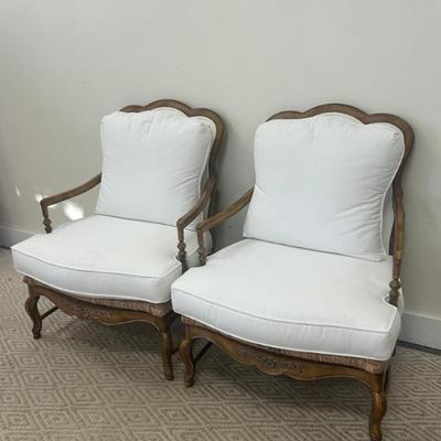 Sale Photo Thumbnail #13