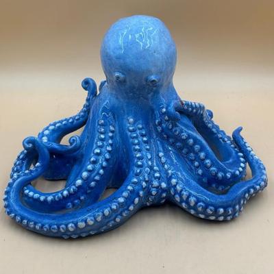 Sale Photo Thumbnail #149