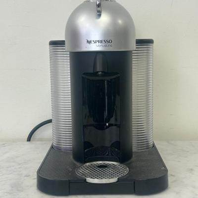 Sale Photo Thumbnail #62