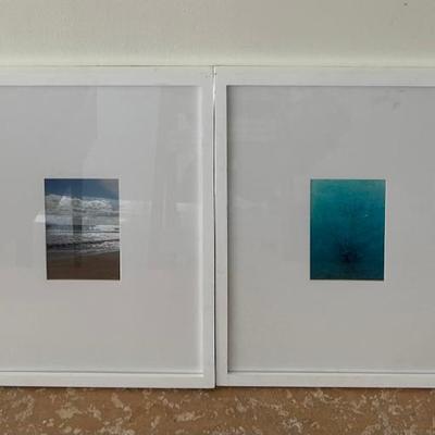 Sale Photo Thumbnail #219