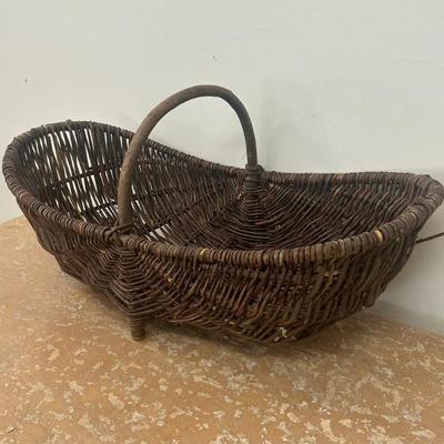 Sale Photo Thumbnail #103