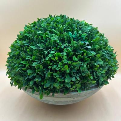 Sale Photo Thumbnail #130