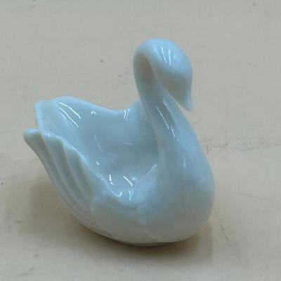 Sale Photo Thumbnail #166