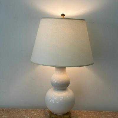 Sale Photo Thumbnail #77