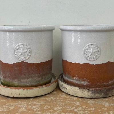 Sale Photo Thumbnail #82