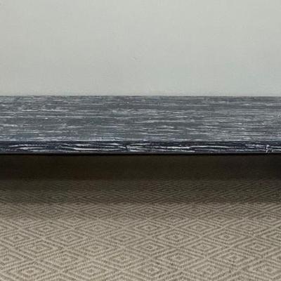 Sale Photo Thumbnail #17