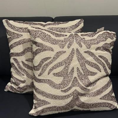 Sale Photo Thumbnail #196